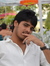 Murali ...