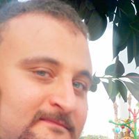 Sherif Awad