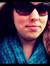 Kristen Lacombe