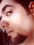 Adeel F...