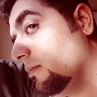 Adeel Farrukh