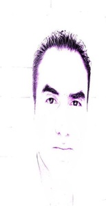 ابراهيم الزعارير