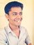 Himansh...