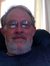 John Avelis