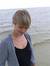 Lisa Mowat