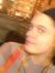 Laureen...
