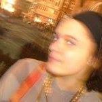 Laureen Clouet