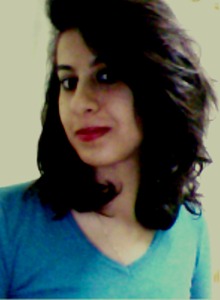 Tahéni Amara