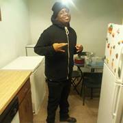 Cco Twan