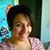 Carrie Benavides