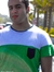 Ahmed A...