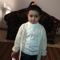 ابونا انيانوس