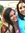 Noha Nabil