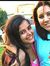 Noha Nabil