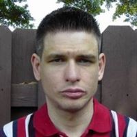 William Neeld