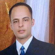 محمود عبد العظيم