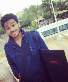 khaled 