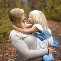 Laura Markuson clark