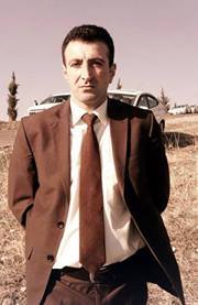 شوان خۆشناو