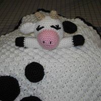 Judith Mitchell wessel