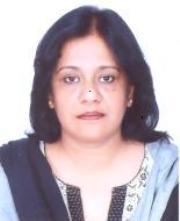 Zohora Khatun