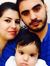 Zeinab ...