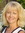 Debra Yuska (KeeperCoach) | 1 comments