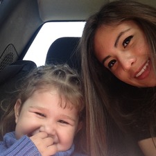 Itzel
