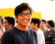 Rahul Gupta