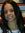 Ciara J...