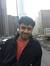 Dhruvin...