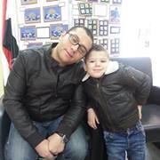 Hany Radwan