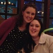 Tracey Walsh kiernan