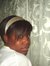 Tobia James