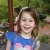 Kylie Donis
