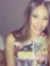 Gaby Ma...