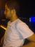 m7md hu...
