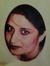 Naheed ...