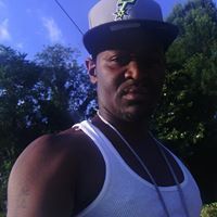 Jeffro Caldwell