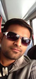 Arul Kumar