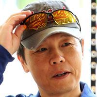 Darren CHANG [JayDaddy]