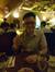 Nigel Wong
