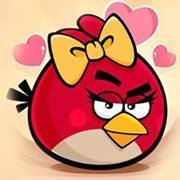 Meshmesh Bebo
