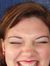 Amyleah