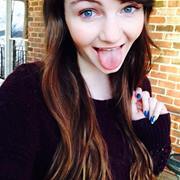 Molly Murphy