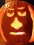 Jason S...