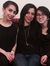 Samia N...
