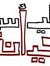 Abdelra...