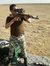 Ahmed A...