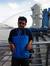 Ahmad A...
